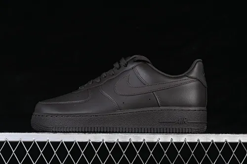 All categories Nk Air Force 1 Air Force series Nk Air Force 1 Low Air Force low-top Nike Air Force 1'07 Low Air Force 1 low-top casual sneakers IH1698-200